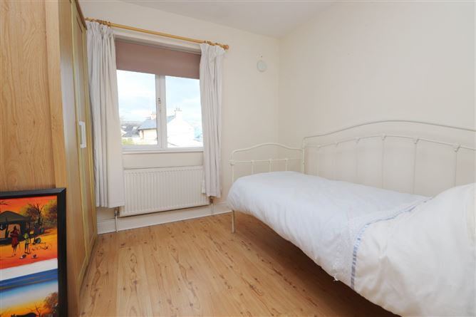 7 Killians Court, Mullagh, Co. Cavan