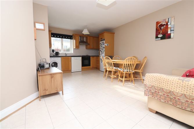 7 Killians Court, Mullagh, Co. Cavan
