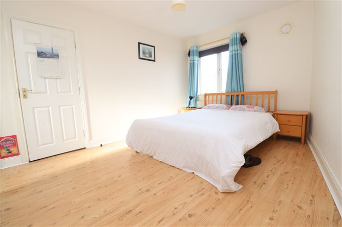 7 Killians Court, Mullagh, Co. Cavan