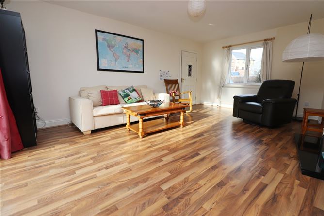 7 Killians Court, Mullagh, Co. Cavan