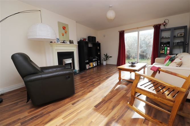7 Killians Court, Mullagh, Co. Cavan