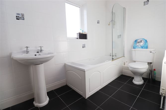 7 Killians Court, Mullagh, Co. Cavan