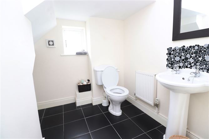 7 Killians Court, Mullagh, Co. Cavan