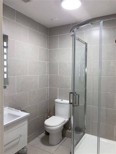 Apt. 8, Phoenix House, Bridge Street, Boyle, Roscommon