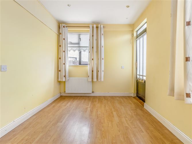 4 Ramillies Road, Ballyfermot,   Dublin 10
