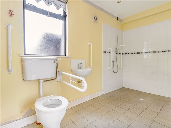 4 Ramillies Road, Ballyfermot,   Dublin 10