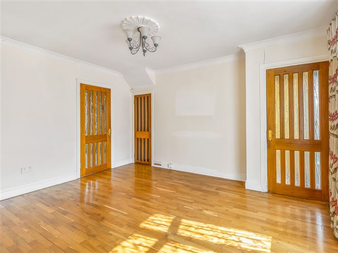 4 Ramillies Road, Ballyfermot,   Dublin 10
