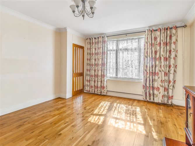 4 Ramillies Road, Ballyfermot,   Dublin 10