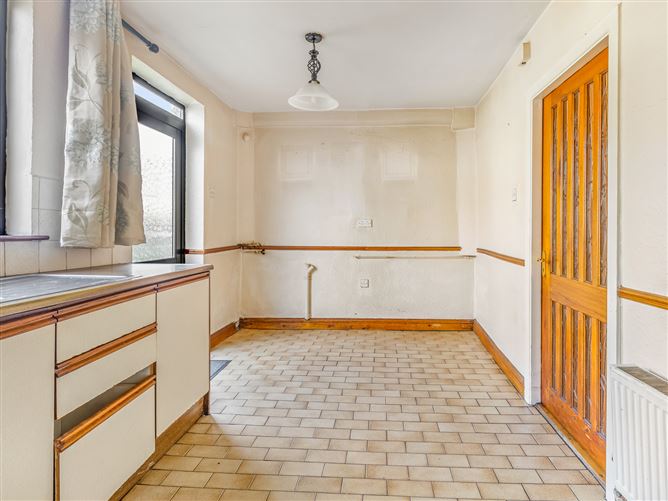 4 Ramillies Road, Ballyfermot,   Dublin 10