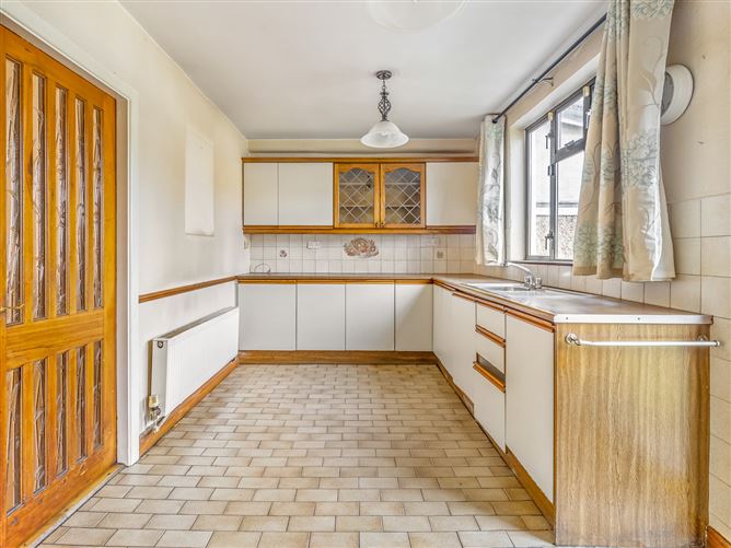 4 Ramillies Road, Ballyfermot,   Dublin 10