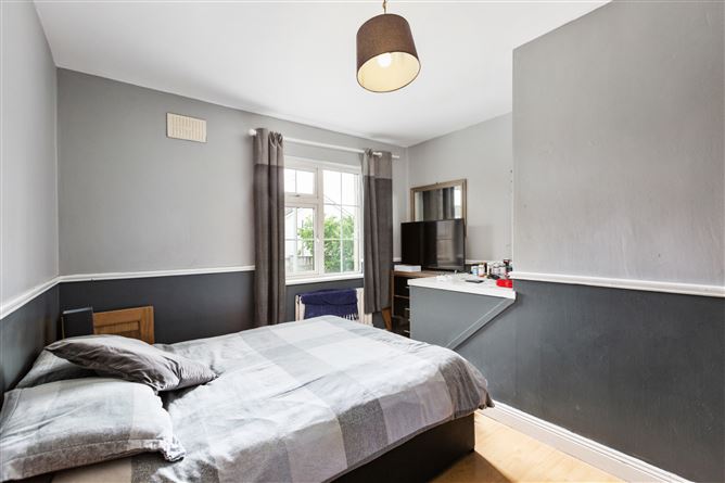 24 Rosanna Close, Ashford, Wicklow