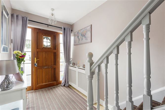 24 Rosanna Close, Ashford, Wicklow
