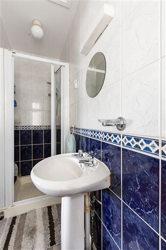 24 Rosanna Close, Ashford, Wicklow
