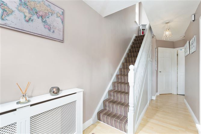 24 Rosanna Close, Ashford, Wicklow