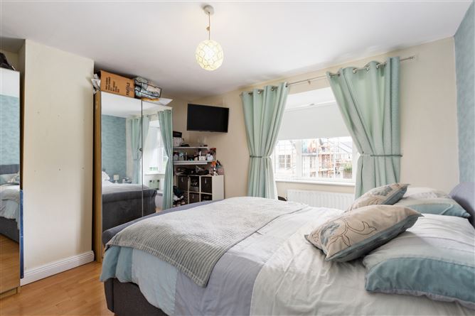 24 Rosanna Close, Ashford, Wicklow