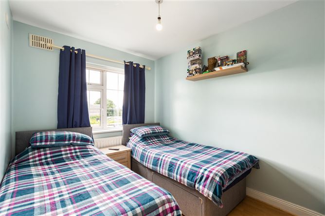 24 Rosanna Close, Ashford, Wicklow