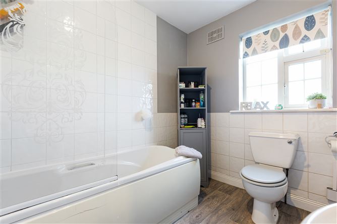 24 Rosanna Close, Ashford, Wicklow
