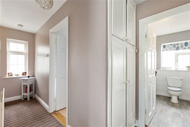 24 Rosanna Close, Ashford, Wicklow