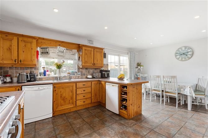 24 Rosanna Close, Ashford, Wicklow