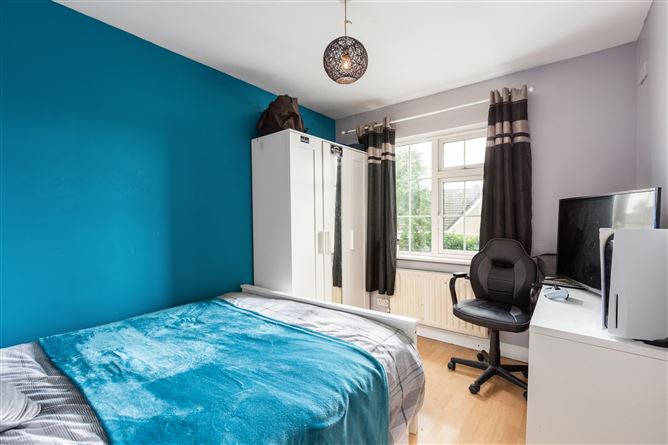 24 Rosanna Close, Ashford, Wicklow