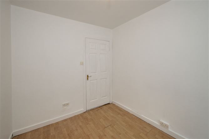 8 Lower Grattan Hill, Lower Glanmire Road, Cork City, Cork