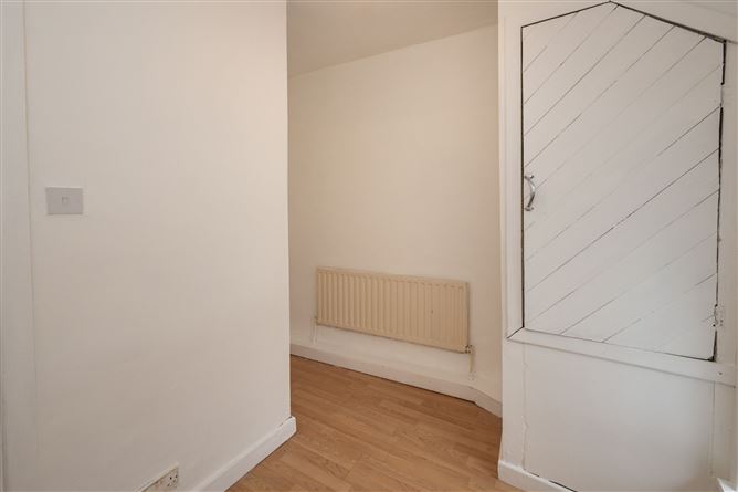 8 Lower Grattan Hill, Lower Glanmire Road, Cork City, Cork