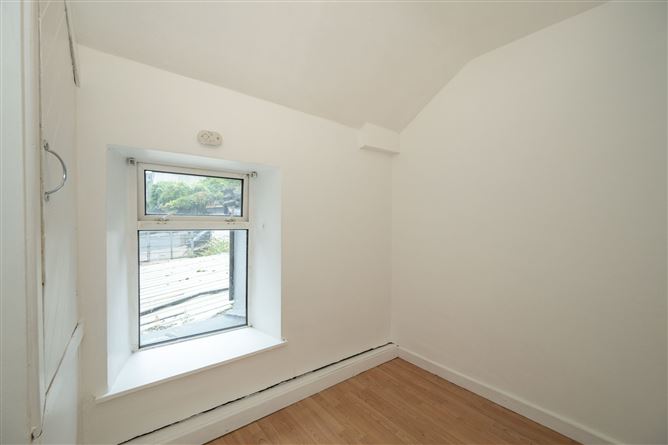 8 Lower Grattan Hill, Lower Glanmire Road, Cork City, Cork