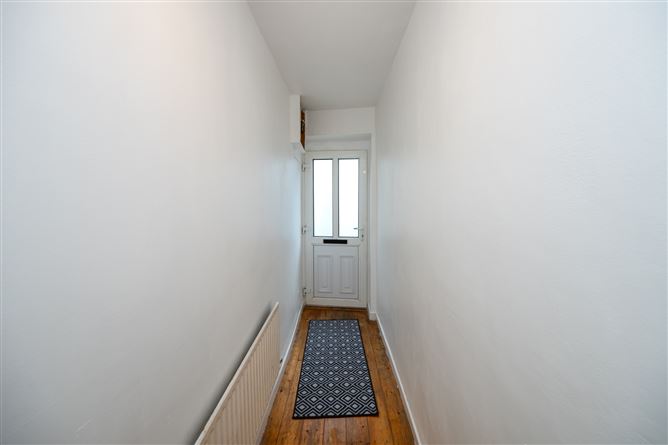 8 Lower Grattan Hill, Lower Glanmire Road, Cork City, Cork