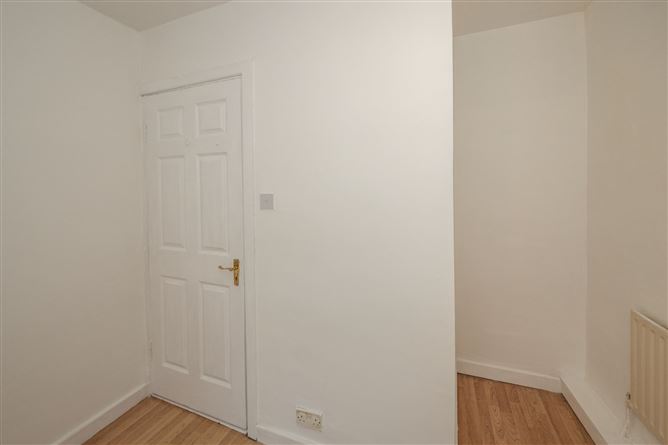 8 Lower Grattan Hill, Lower Glanmire Road, Cork City, Cork