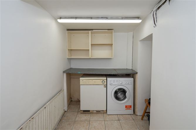 8 Lower Grattan Hill, Lower Glanmire Road, Cork City, Cork