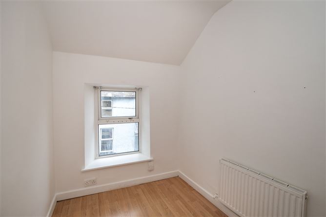 8 Lower Grattan Hill, Lower Glanmire Road, Cork City, Cork
