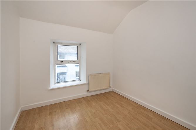 8 Lower Grattan Hill, Lower Glanmire Road, Cork City, Cork