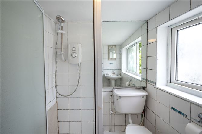 8 Lower Grattan Hill, Lower Glanmire Road, Cork City, Cork