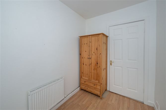 8 Lower Grattan Hill, Lower Glanmire Road, Cork City, Cork