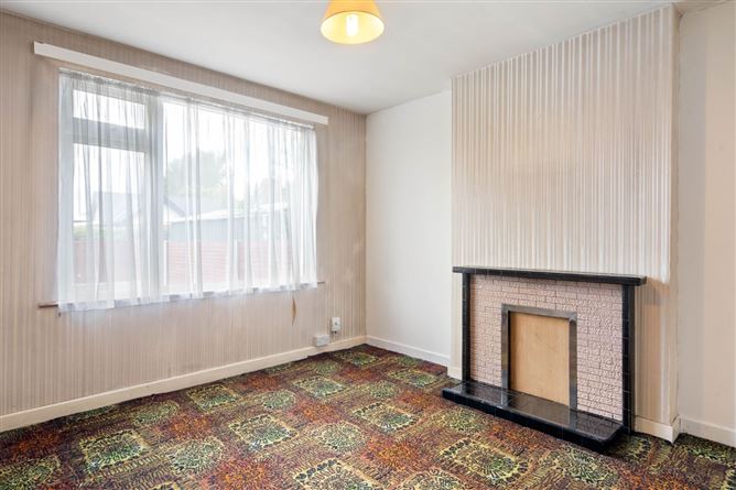 3 Grange Park, Rathfarnham, Dublin 14