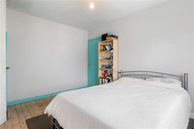 3 Grange Park, Rathfarnham, Dublin 14