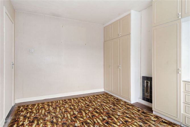 3 Grange Park, Rathfarnham, Dublin 14