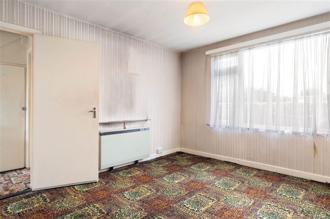 3 Grange Park, Rathfarnham, Dublin 14