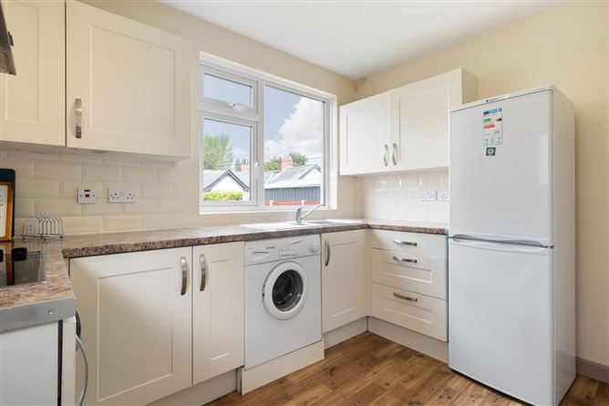 3 Grange Park, Rathfarnham, Dublin 14