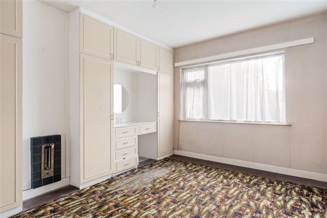 3 Grange Park, Rathfarnham, Dublin 14