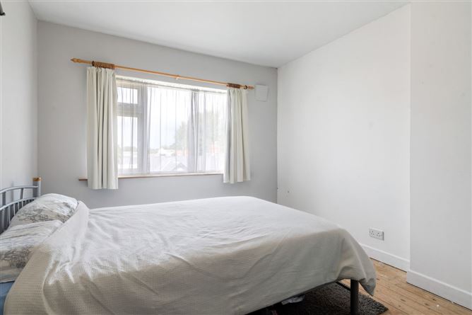 3 Grange Park, Rathfarnham, Dublin 14