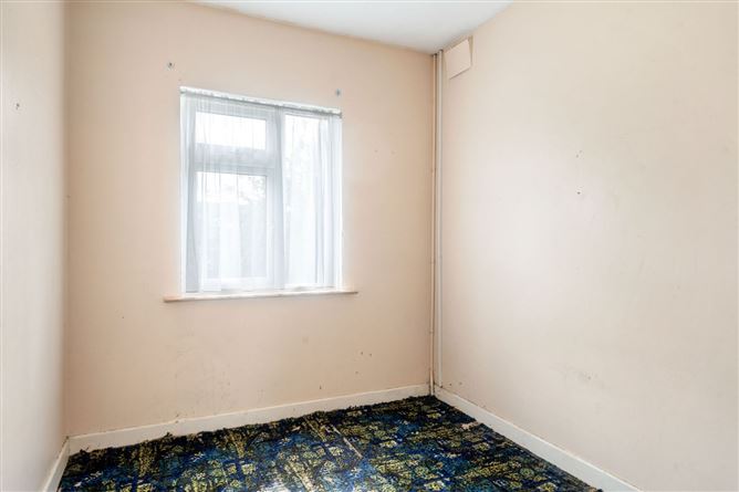 3 Grange Park, Rathfarnham, Dublin 14