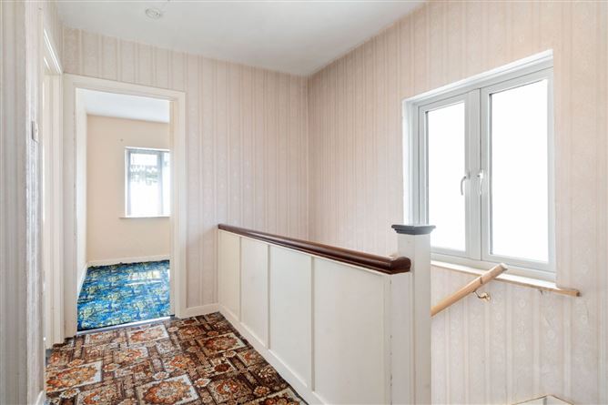 3 Grange Park, Rathfarnham, Dublin 14