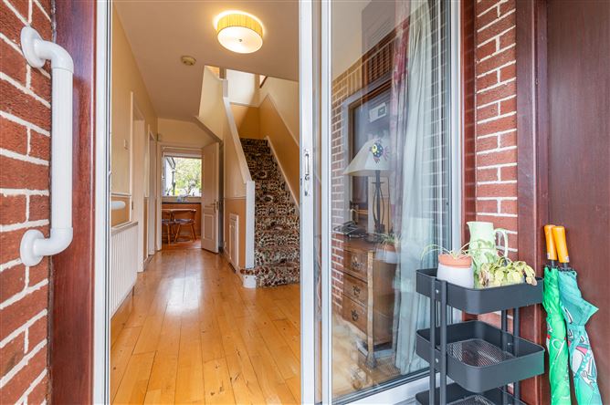 11 Drummartin Park, Goatstown, Dublin 14