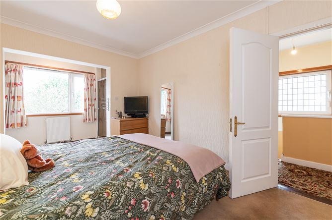 11 Drummartin Park, Goatstown, Dublin 14