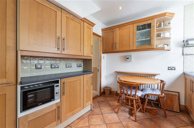 11 Drummartin Park, Goatstown, Dublin 14