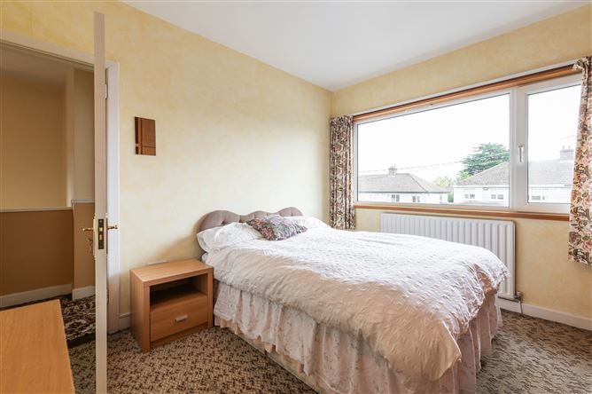 11 Drummartin Park, Goatstown, Dublin 14