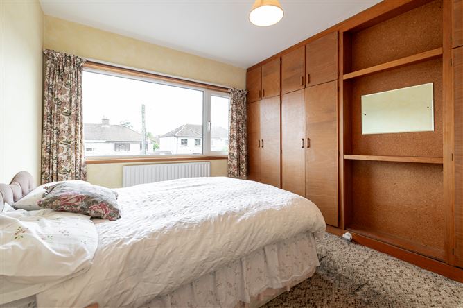 11 Drummartin Park, Goatstown, Dublin 14