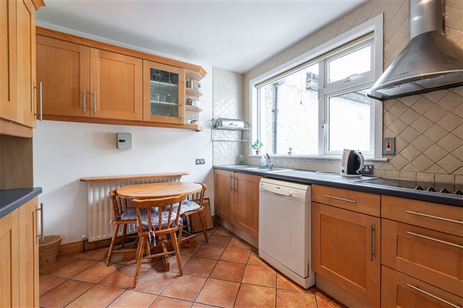 11 Drummartin Park, Goatstown, Dublin 14
