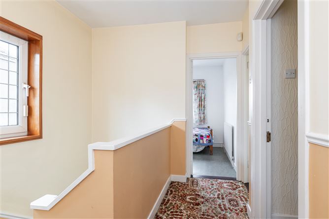 11 Drummartin Park, Goatstown, Dublin 14